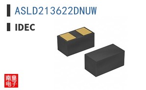 ASLD213622DNUW ͼƬ
