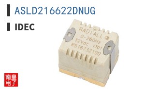 ASLD216622DNUG ͼƬ