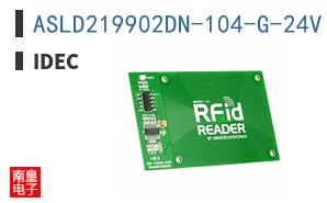 ASLD219902DN-104-G-24V ͼƬ