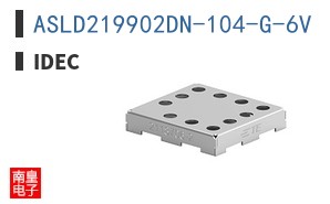 ASLD219902DN-104-G-6V ͼƬ