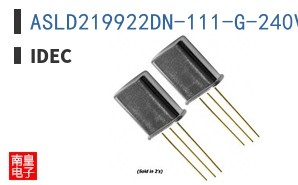 ASLD219922DN-111-G-240V ͼƬ