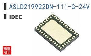 ASLD219922DN-111-G-24V ͼƬ