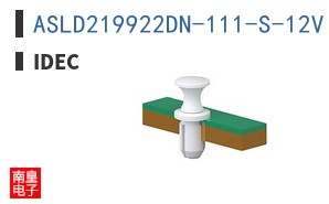 ASLD219922DN-111-S-12V ͼƬ