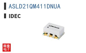 ASLD21QM411DNUA ͼƬ