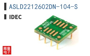 ASLD2212602DN-104-S ͼƬ