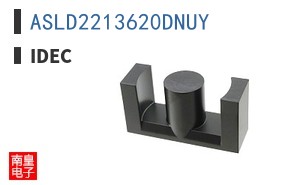 ASLD2213620DNUY ͼƬ