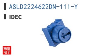 ASLD2224622DN-111-Y ͼƬ