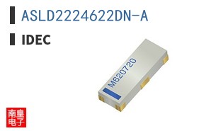 ASLD2224622DN-A ͼƬ