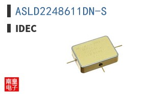 ASLD2248611DN-S ͼƬ