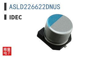ASLD226622DNUS ͼƬ