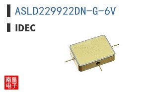 ASLD229922DN-G-6V ͼƬ