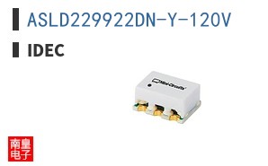ASLD229922DN-Y-120V ͼƬ