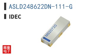 ASLD248622DN-111-G ͼƬ