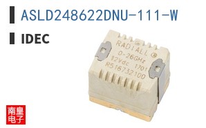 ASLD248622DNU-111-W ͼƬ