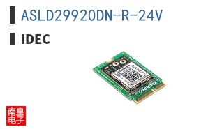 ASLD29920DN-R-24V ͼƬ