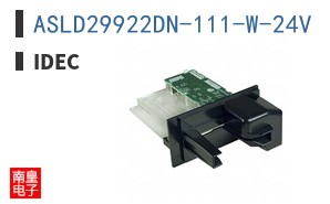 ASLD29922DN-111-W-24V ͼƬ