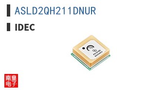 ASLD2QH211DNUR ͼƬ