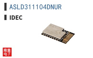 ASLD311104DNUR ͼƬ