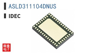 ASLD311104DNUS ͼƬ