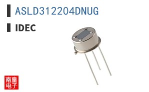 ASLD312204DNUG ͼƬ