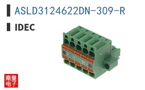 ASLD3124622DN-309-R ͼƬ