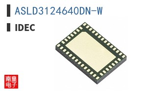 ASLD3124640DN-W ͼƬ
