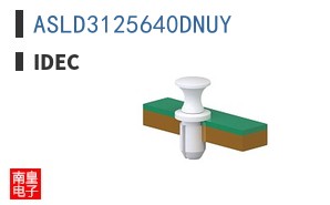 ASLD3125640DNUY ͼƬ