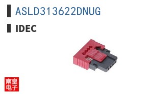 ASLD313622DNUG ͼƬ