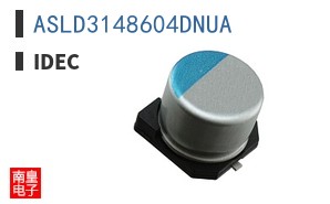 ASLD3148604DNUA ͼƬ
