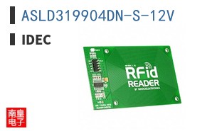 ASLD319904DN-S-12V ͼƬ