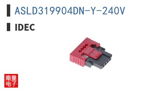 ASLD319904DN-Y-240V ͼƬ