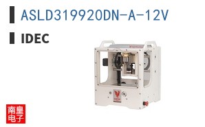 ASLD319920DN-A-12V ͼƬ