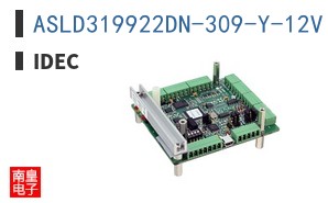 ASLD319922DN-309-Y-12V ͼƬ