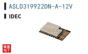 ASLD319922DN-A-12V ͼƬ