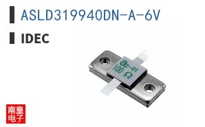 ASLD319940DN-A-6V ͼƬ