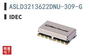 ASLD3213622DNU-309-G ͼƬ