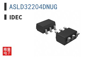 ASLD32204DNUG ͼƬ
