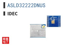 ASLD32222DNUS ͼƬ