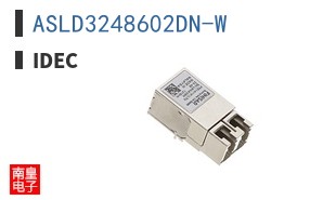 ASLD3248602DN-W ͼƬ
