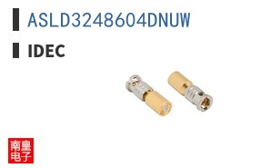 ASLD3248604DNUW ͼƬ