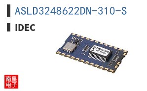 ASLD3248622DN-310-S ͼƬ