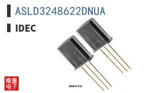 ASLD3248622DNUA ͼƬ