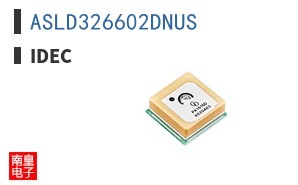 ASLD326602DNUS ͼƬ