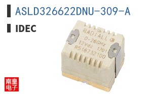ASLD326622DNU-309-A ͼƬ