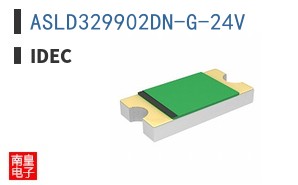 ASLD329902DN-G-24V ͼƬ
