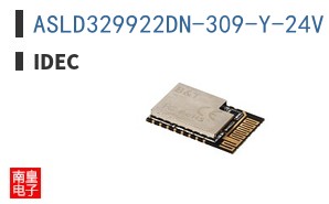 ASLD329922DN-309-Y-24V ͼƬ