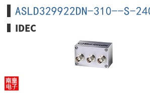ASLD329922DN-310--S-240V ͼƬ