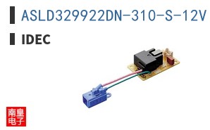 ASLD329922DN-310-S-12V ͼƬ