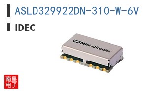 ASLD329922DN-310-W-6V ͼƬ