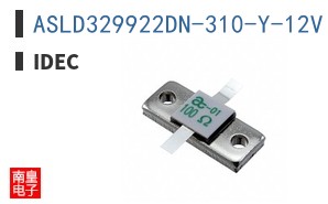 ASLD329922DN-310-Y-12V ͼƬ